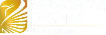 Memorias Dignas