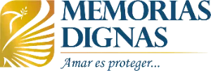 Memorias Dignas